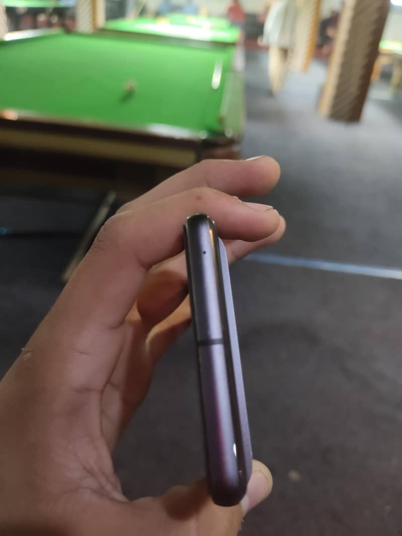 Google Pixel 7 1