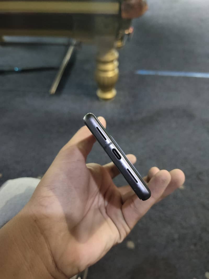 Google Pixel 7 2