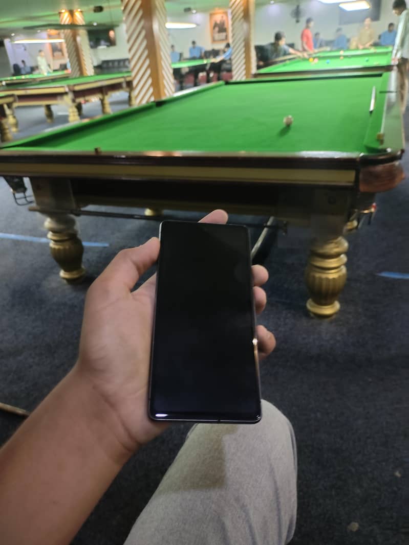 Google Pixel 7 3
