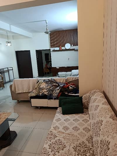FOR RENT UPPER PORTION 1 KANAL MARBLE WOOD WORK FLOOR BEAUTIFUL HOUSE PORTION GOOD LOCATION NEAR NEVER CARE HOSPITAL NEAR WAPDA TOWN LAHORE