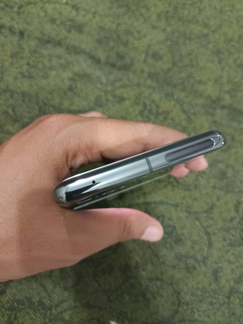 Google Pixel 7 Pro 2