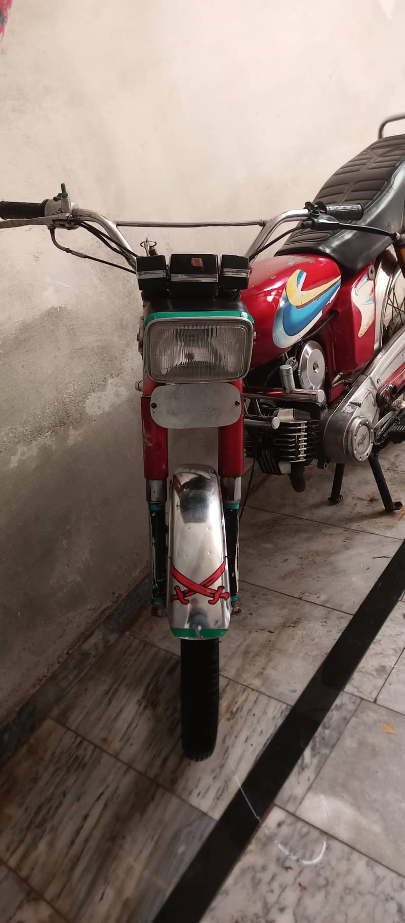 100 cc 1