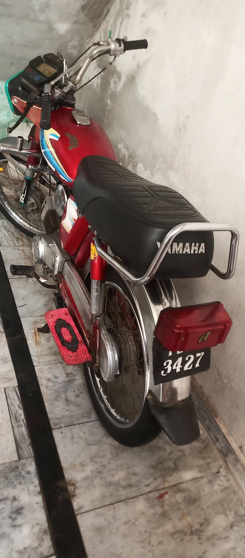 100 cc 2