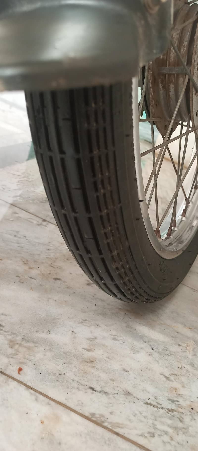 100 cc 3