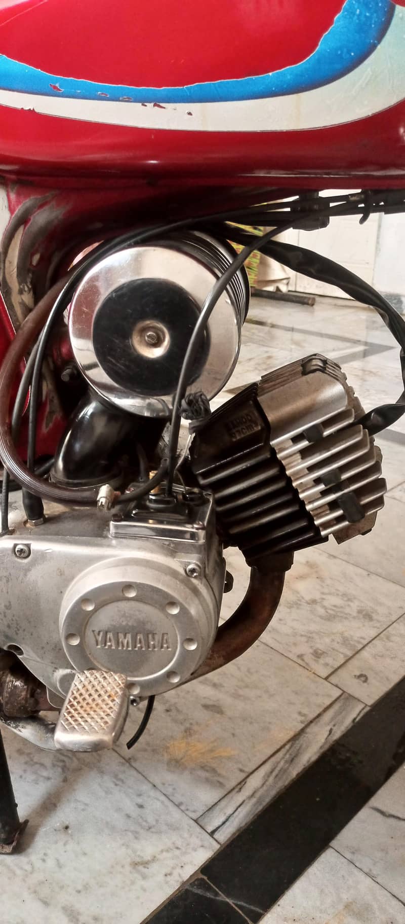 100 cc 4