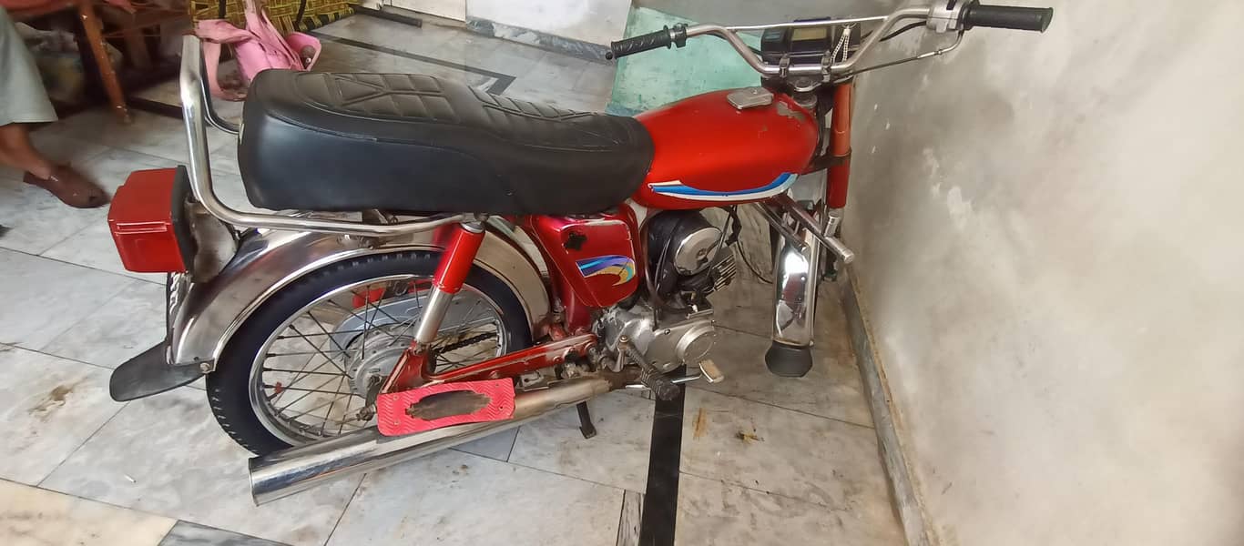 100 cc 6