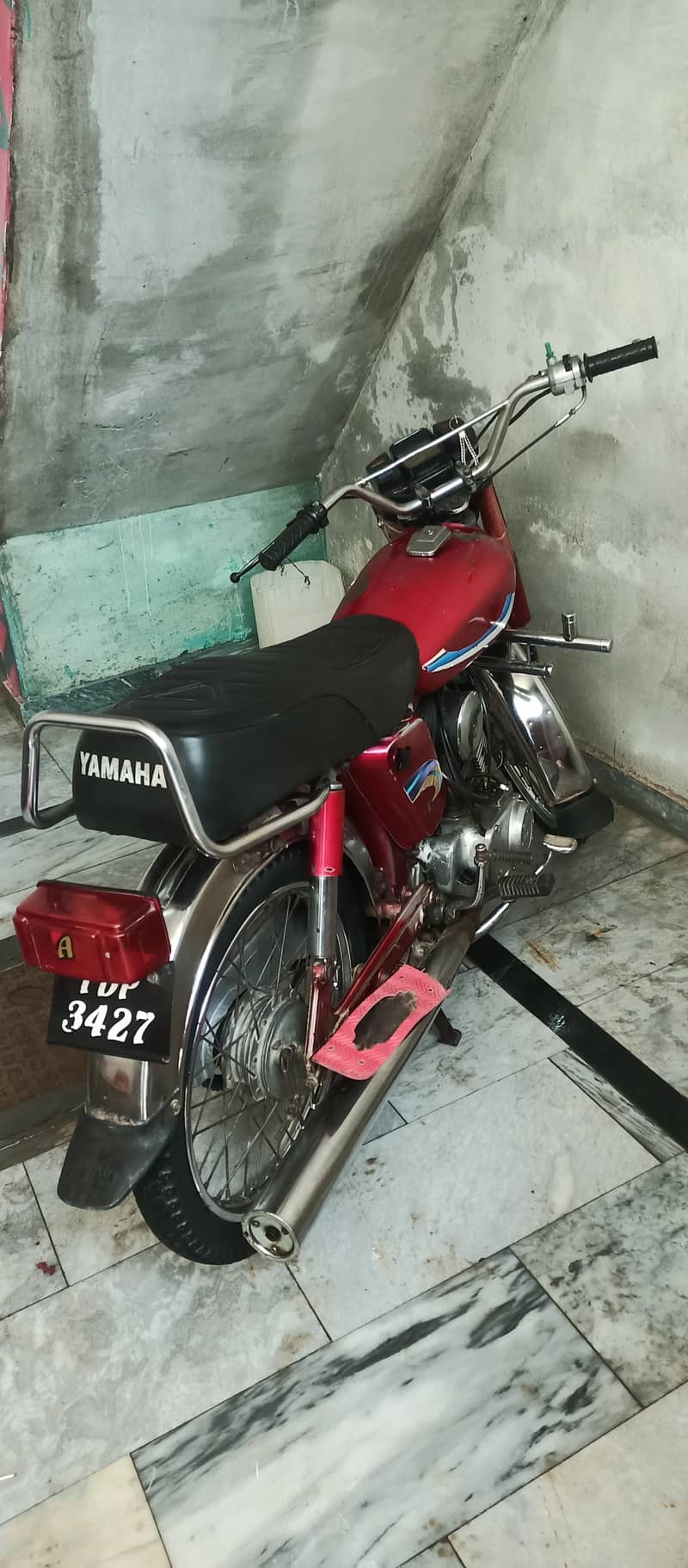 100 cc 10