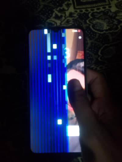 Vivo Y03t