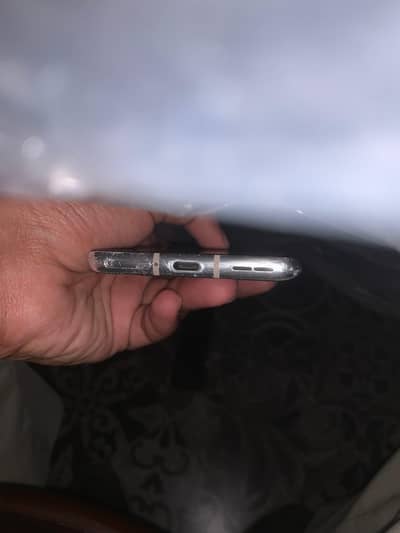 One Plus 8