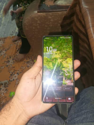 Price 33000 tecno camon 20