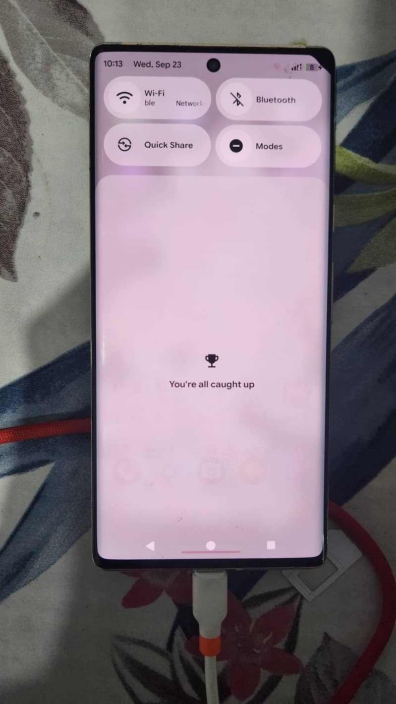 google pixel 6 pro 2