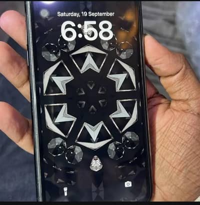 Apple iPhone XR