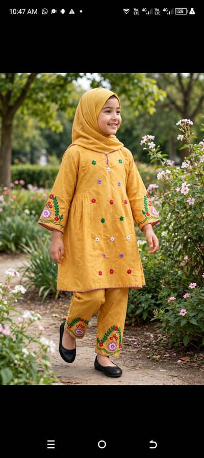 New collection Eastern wear - 2026