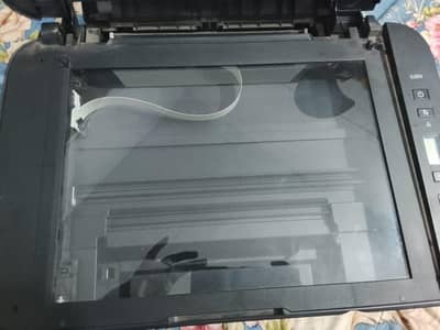 PIXMA G2010