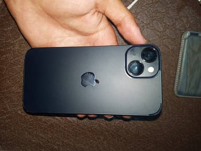 iPhone 14 jv 128gb