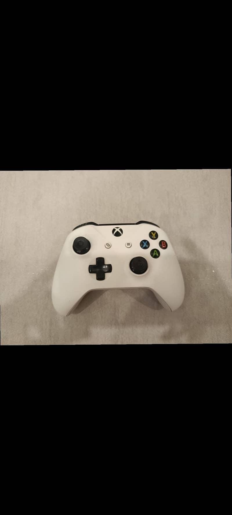 Xbox one 5