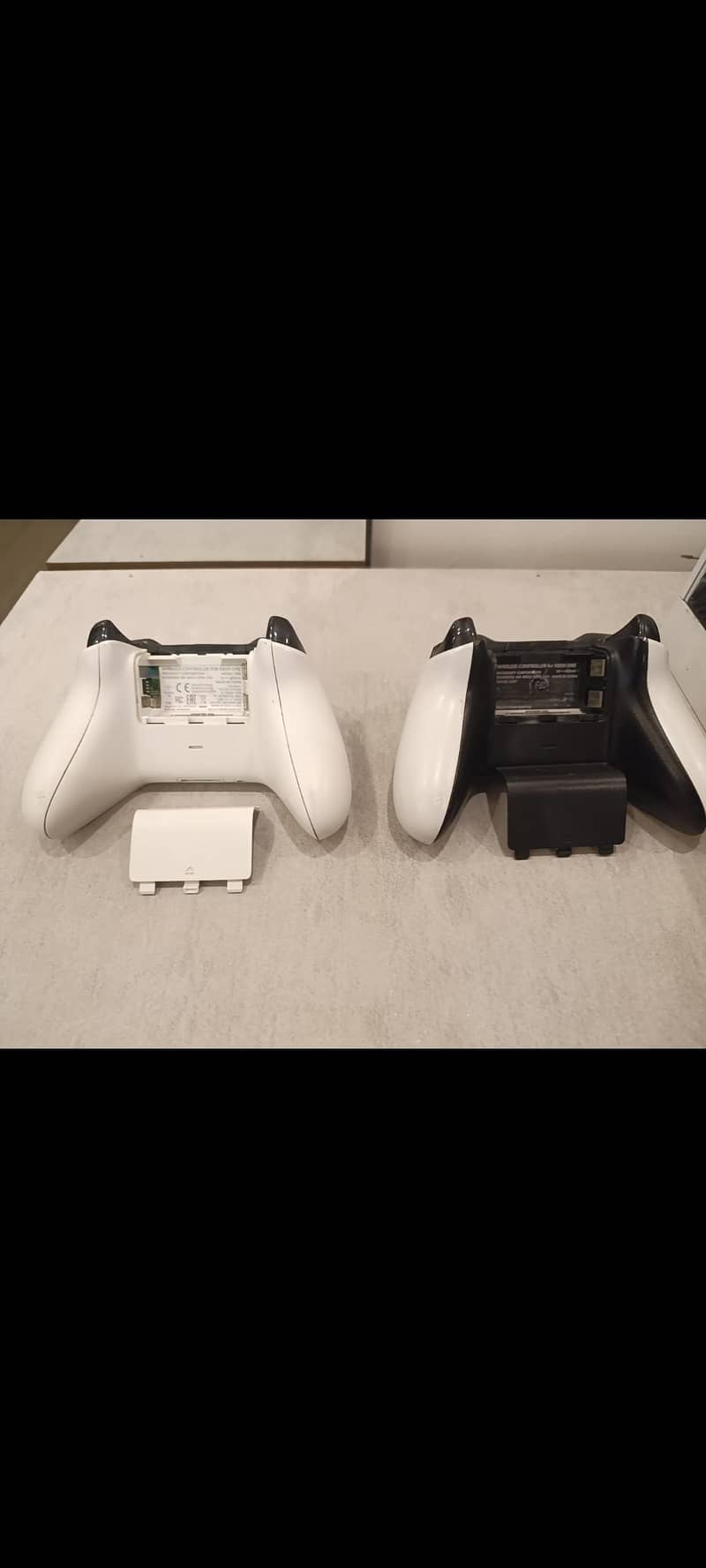 Xbox one 10