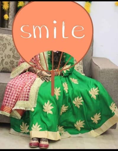 3pc frock