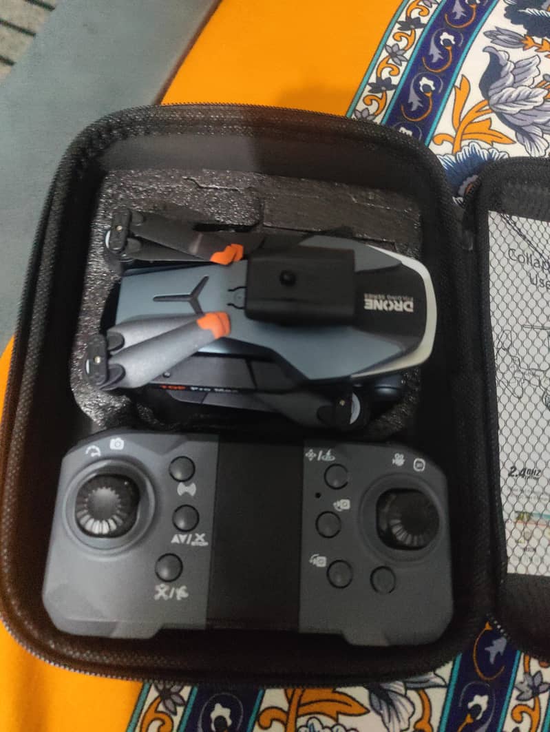 p23 pro 0