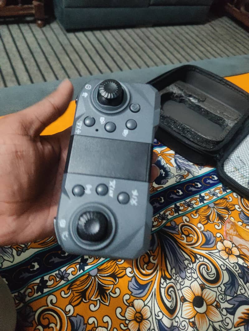 p23 pro 1