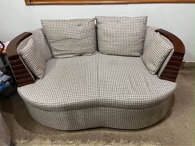7 seater sofa set 2