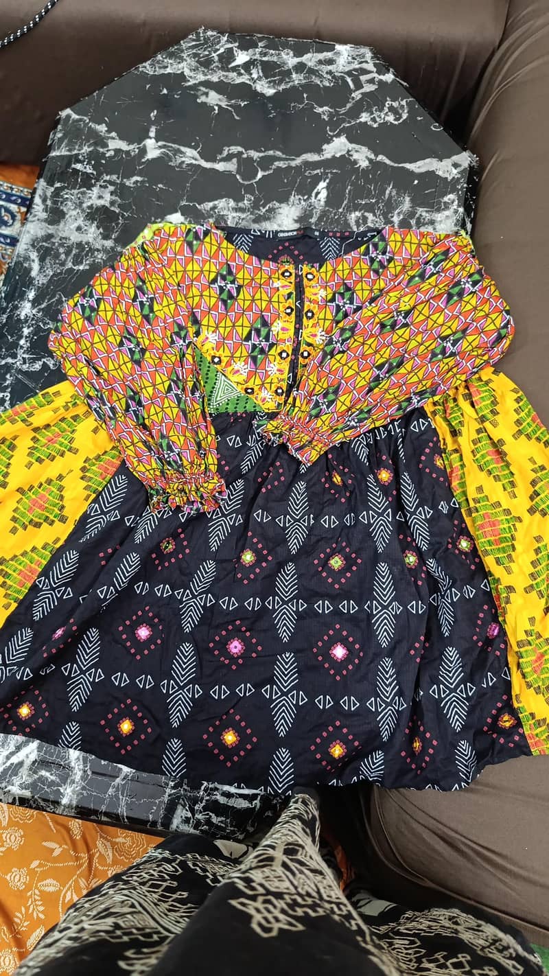 dresses 0