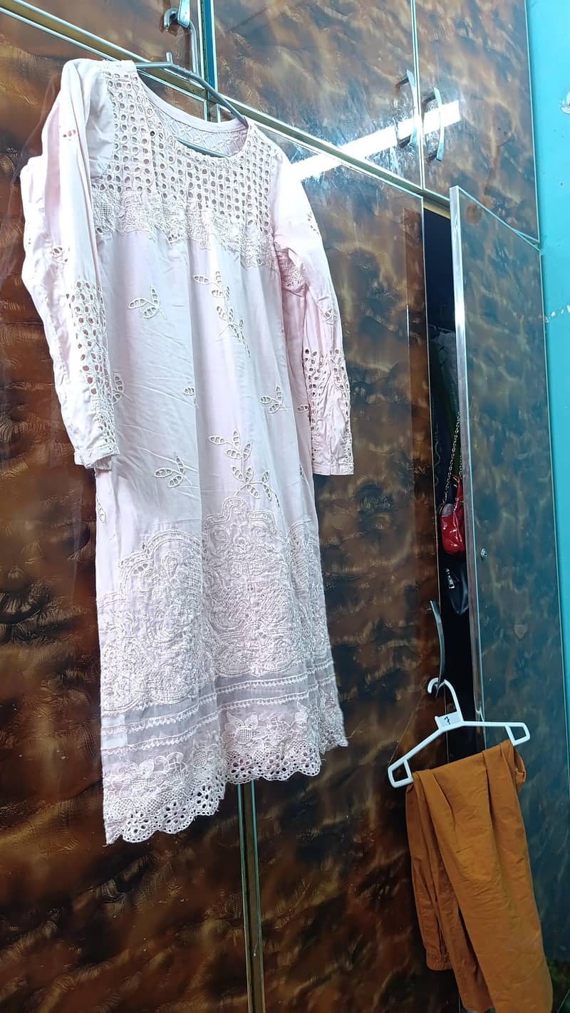 dresses 6