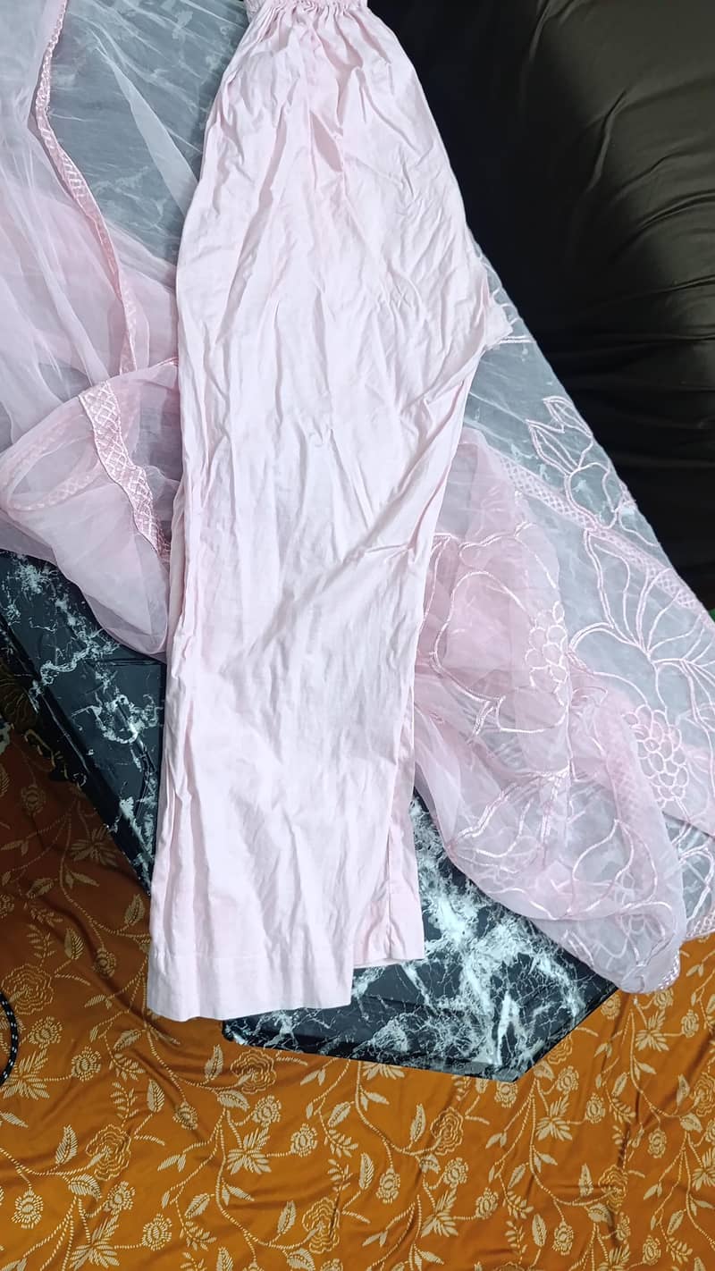 dresses 7