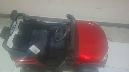 Kidz Car For Sale