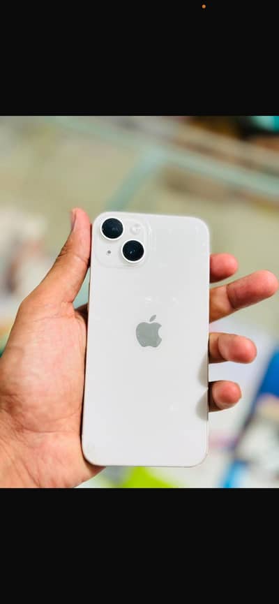Apple iPhone 14