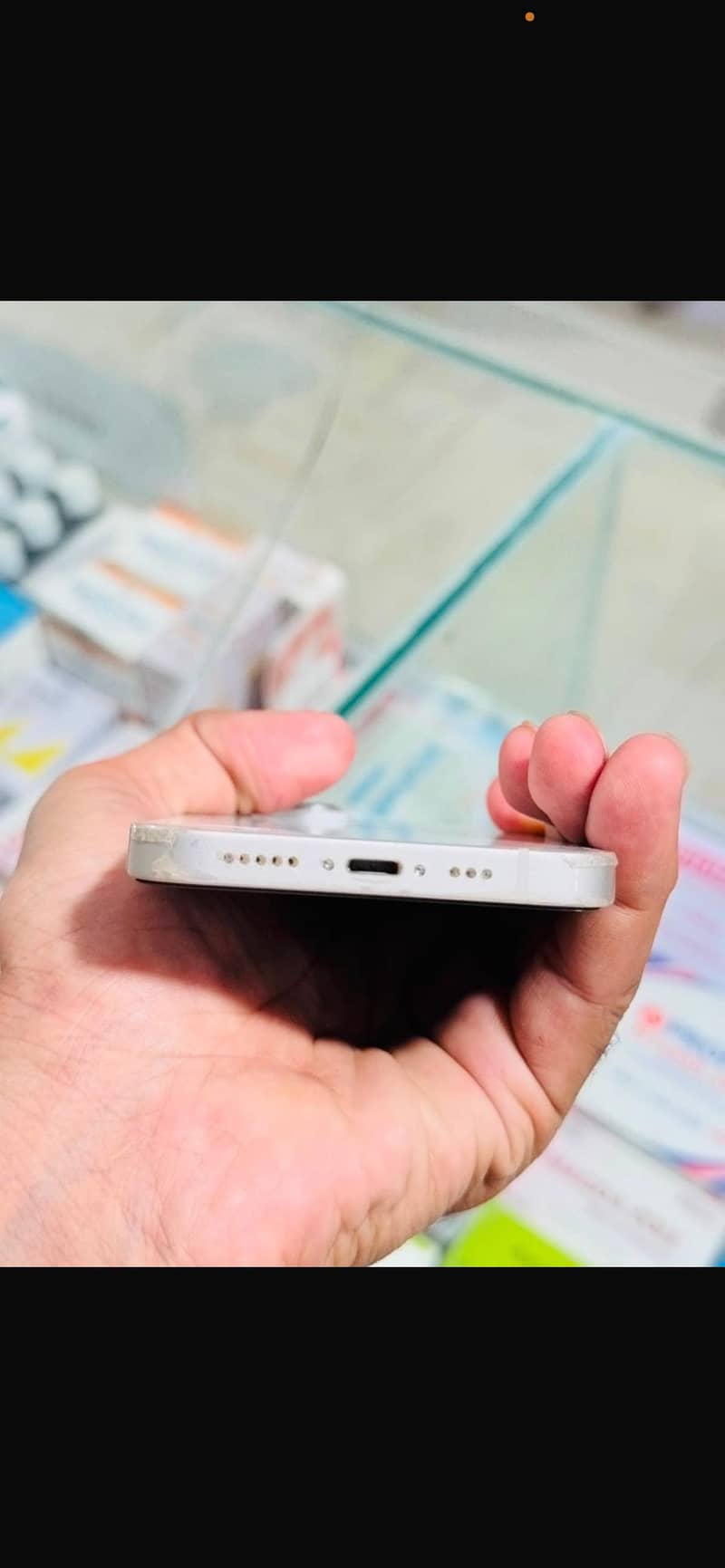 Apple iPhone 14 8