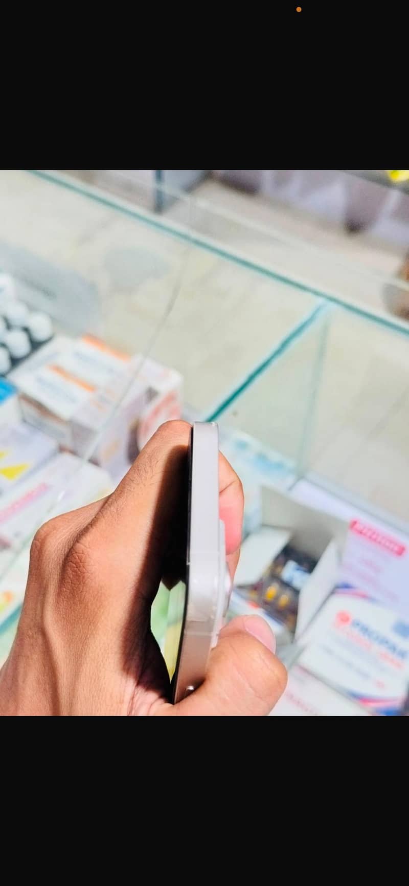 Apple iPhone 14 9