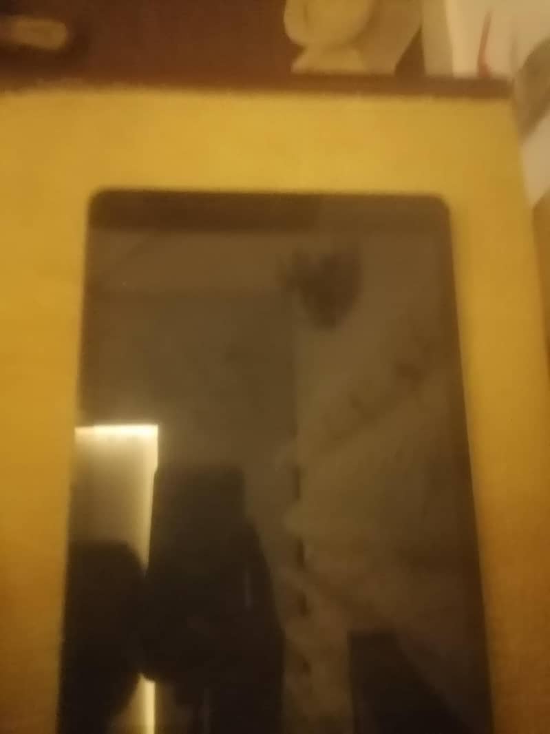 apple ipad 7th generation 0