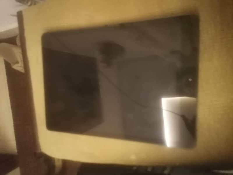 apple ipad 7th generation 2