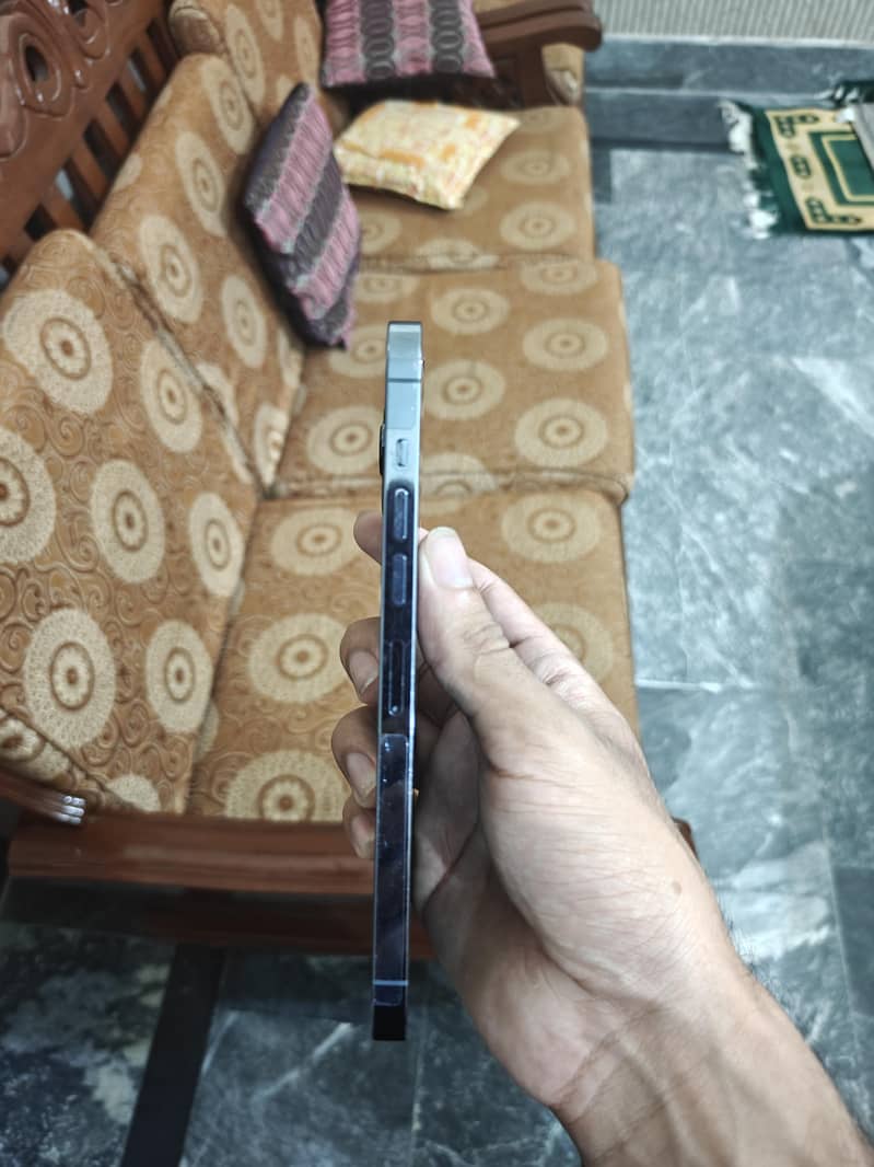 Apple iPhone 13 Pro Max 3