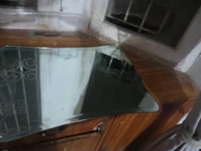 2 mirrors