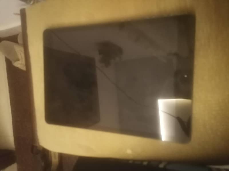 apple ipad 7th generation 6
