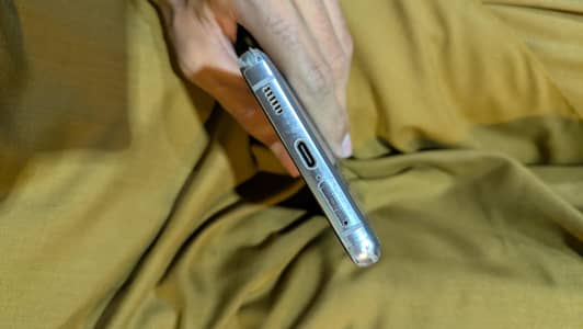 Samsung s21 ultra