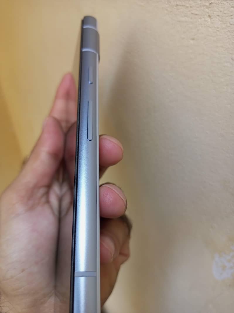 Google Pixel 7a 2
