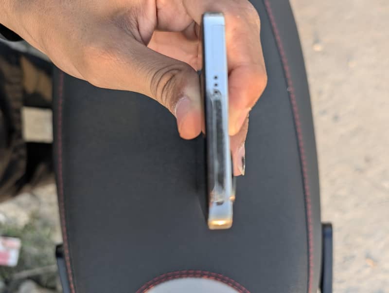 Tecno CAMON 20 Pro 2