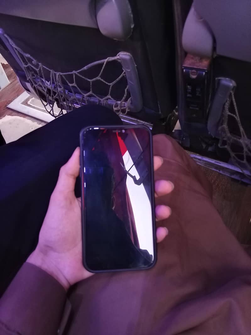 Apple iPhone 11 1