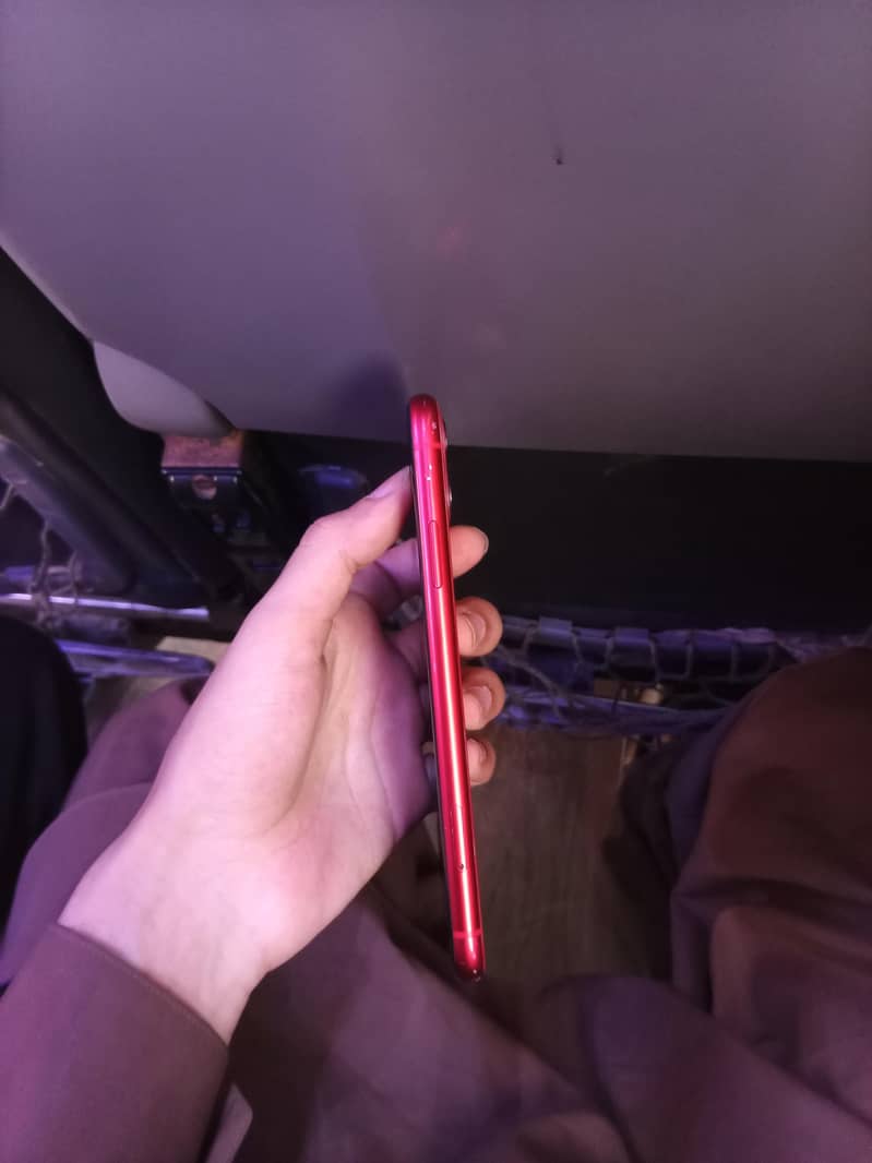 Apple iPhone 11 2