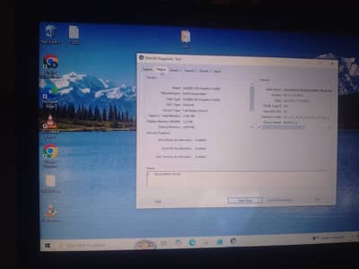 Lenovo g50 i3 4th