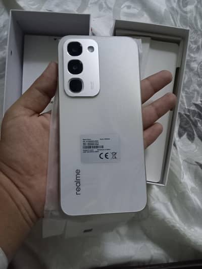 Realme Other Model