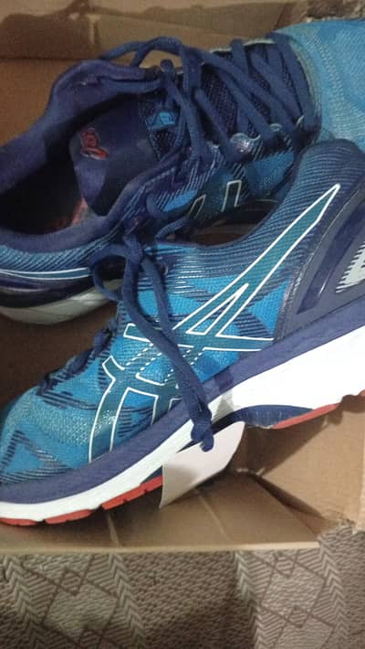 ascis gel