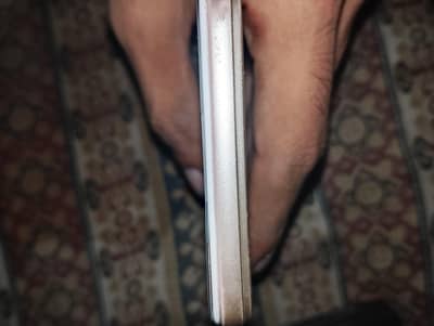 OPPO A57