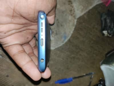 Motorola  G Stylus 2023 4g