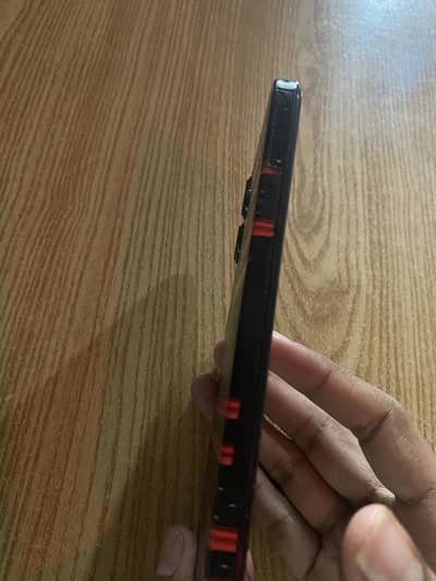 Realme 12