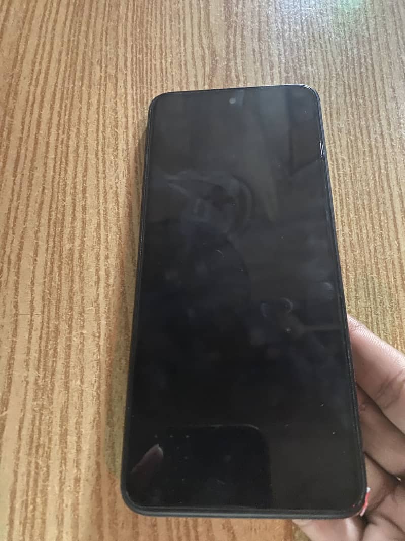Realme 12 1