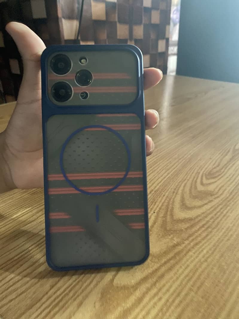 Realme 12 2